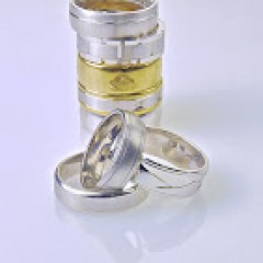 Seller Image